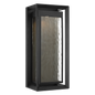 Urbandale XL Wall Lantern