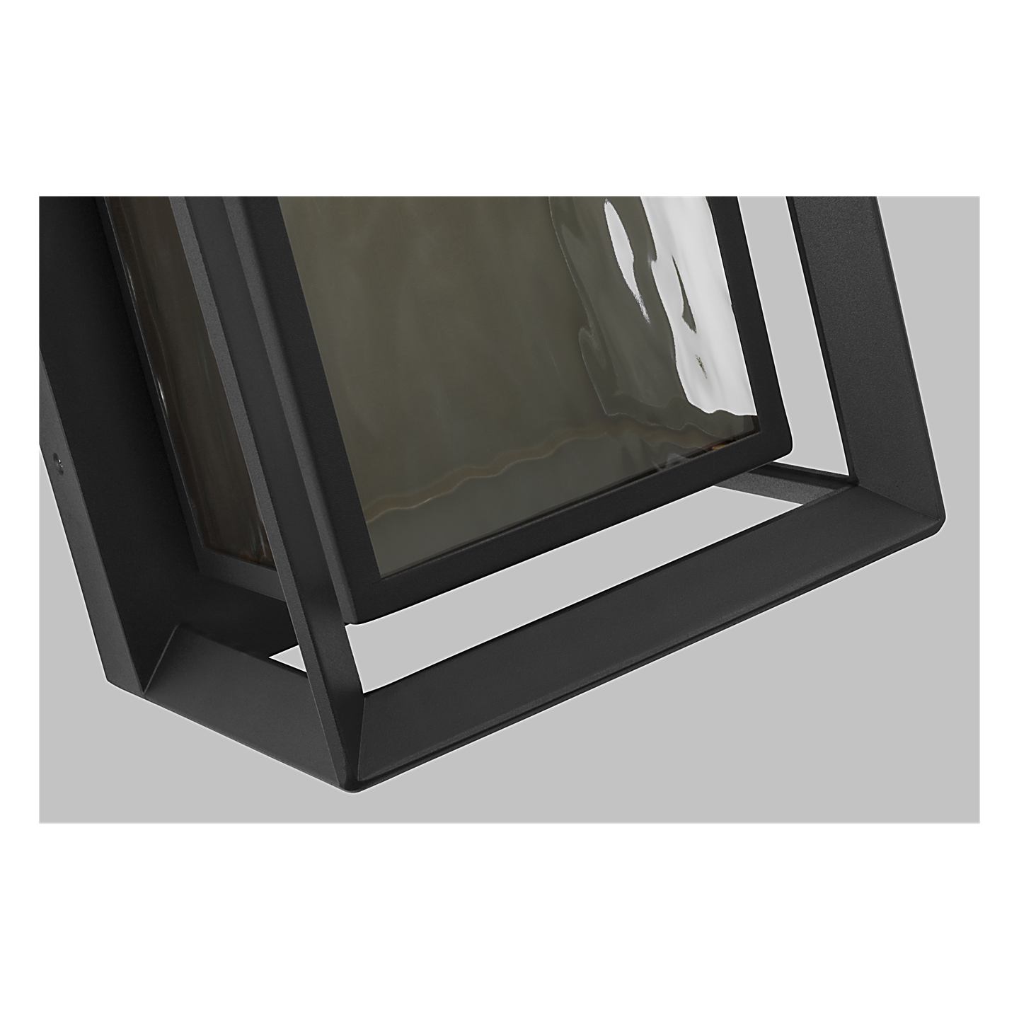 Urbandale XL Wall Lantern