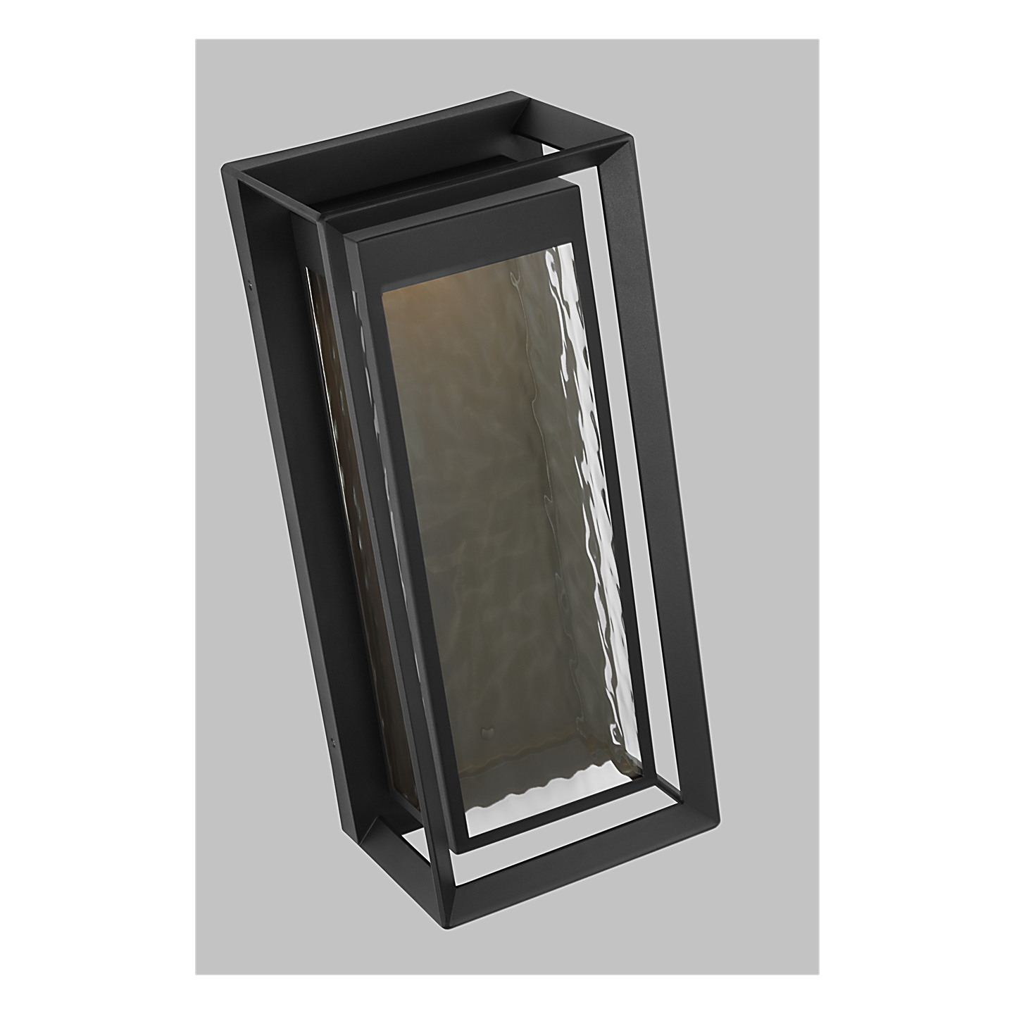 Urbandale XL Wall Lantern