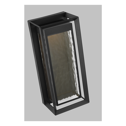 Urbandale XL Wall Lantern