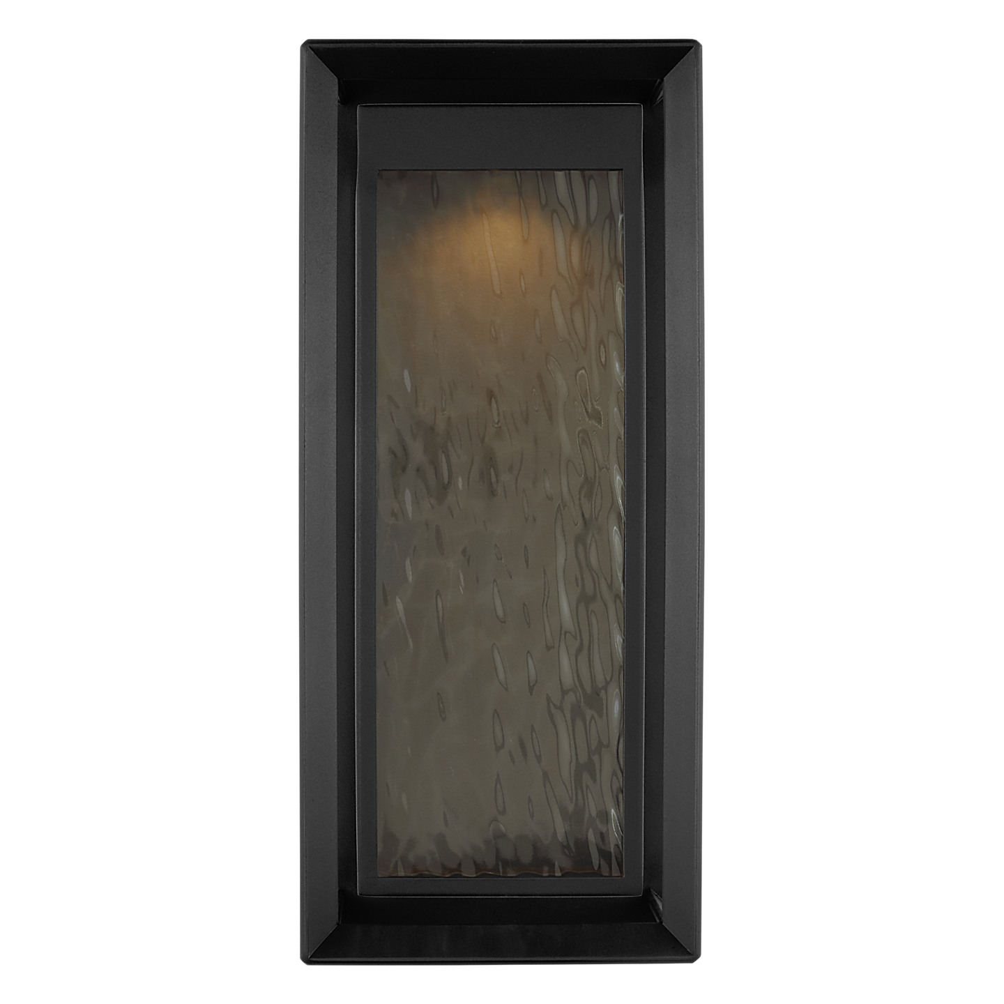 Urbandale XL Wall Lantern