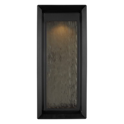 Urbandale XL Wall Lantern