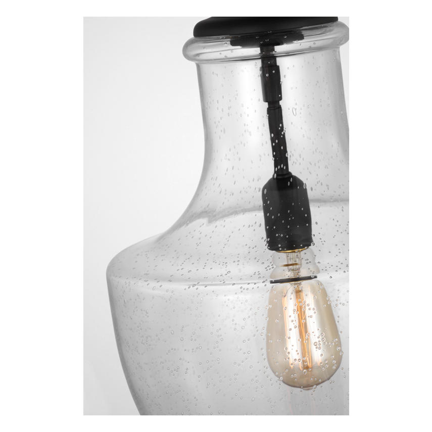 Baylor Pendant