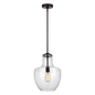 Baylor Pendant