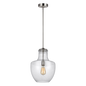 Baylor Pendant