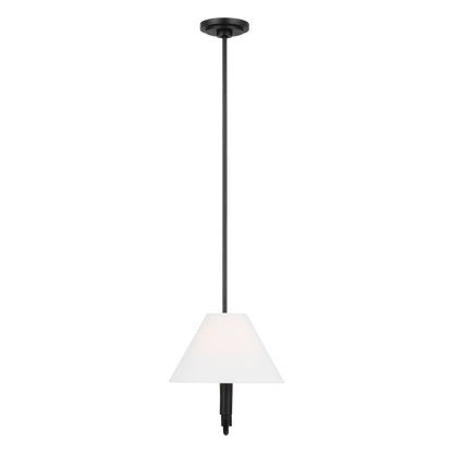 Colfax Medium Linear Chandelier