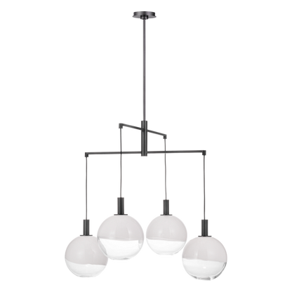 Torian Large Chandelier