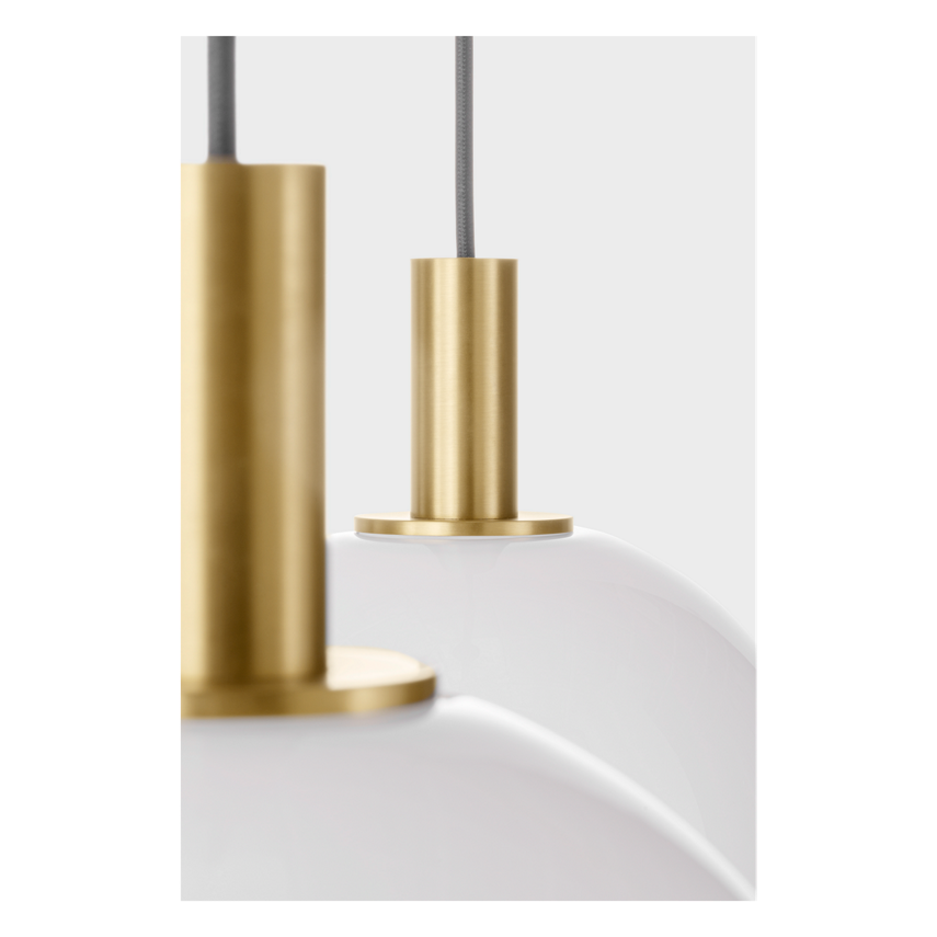 Torian Large Chandelier