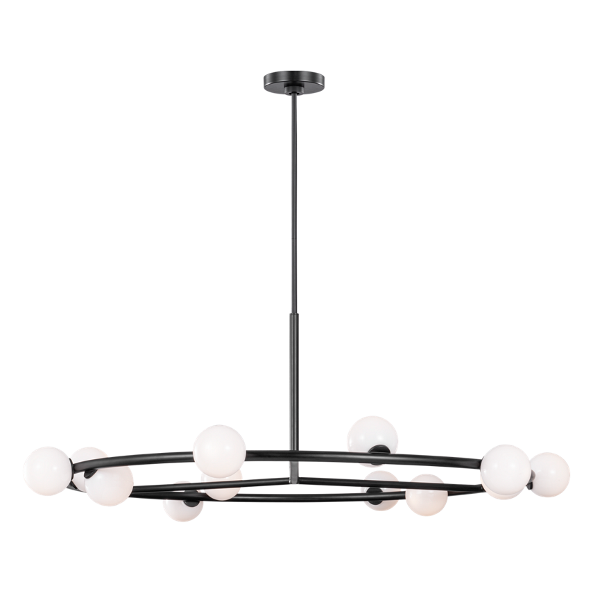 Altair XL Chandelier
