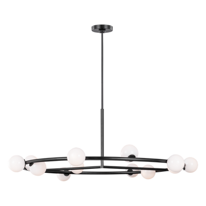 Altair XL Chandelier
