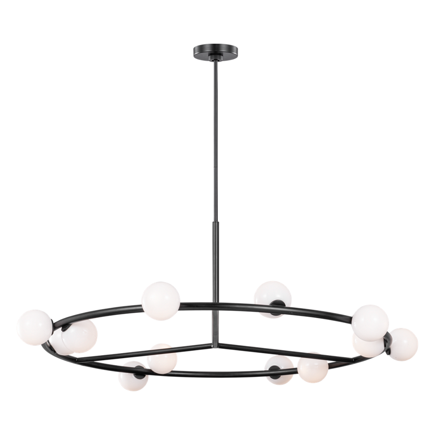 Altair XL Chandelier