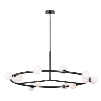 Altair XL Chandelier