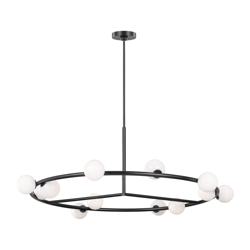 Altair XL Chandelier