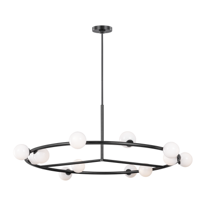 Altair XL Chandelier