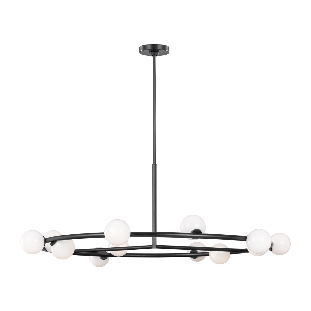 Altair XL Chandelier