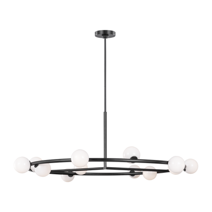 Altair XL Chandelier