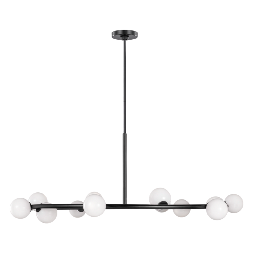 Altair XL Chandelier