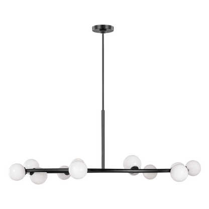 Altair XL Chandelier