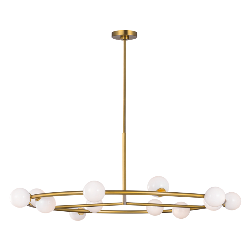 Altair XL Chandelier