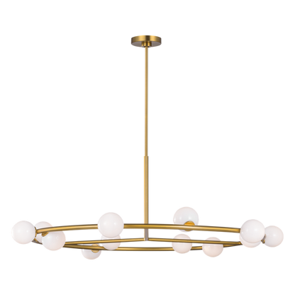 Altair XL Chandelier