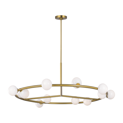 Altair XL Chandelier