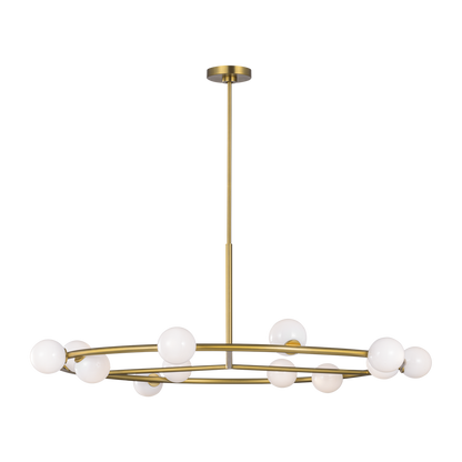 Altair XL Chandelier