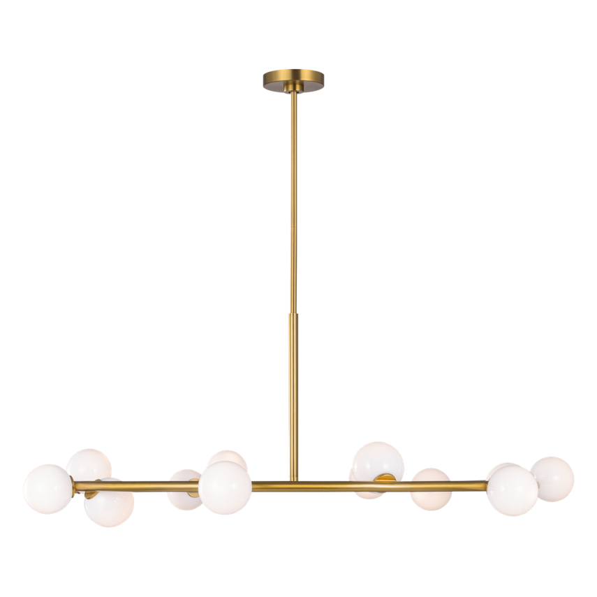 Altair XL Chandelier