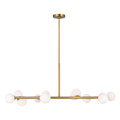Altair XL Chandelier