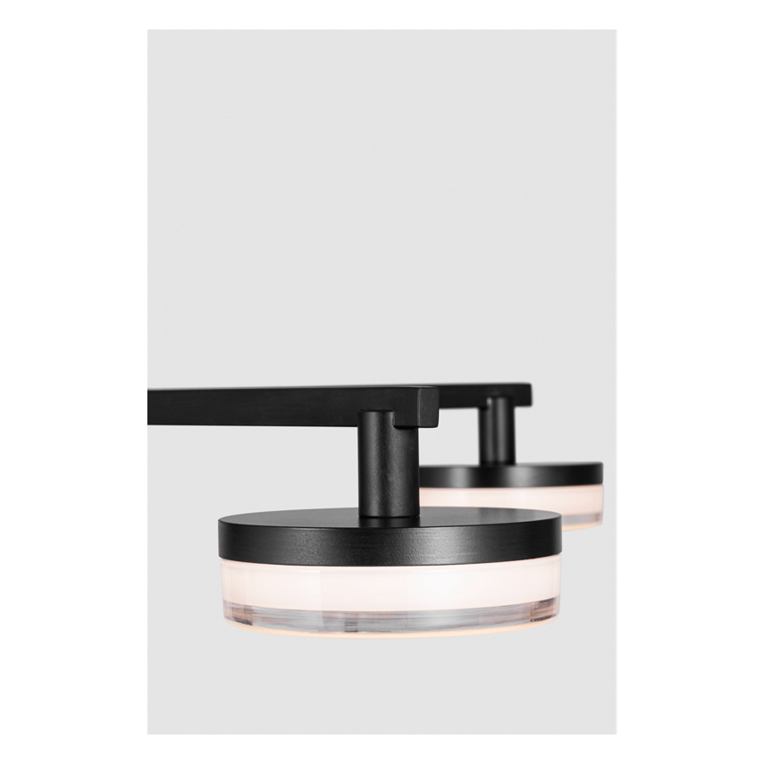 Khan XL Chandelier