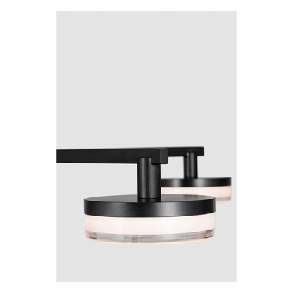 Khan XL Chandelier