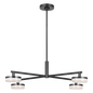 Khan XL Chandelier