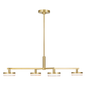 Khan XL Chandelier