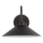 Modern Barn Light Medium Wall Lantern