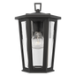 Witley Small Wall Lantern