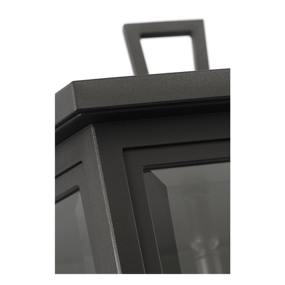 Witley Large Wall Lantern