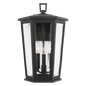 Witley Large Wall Lantern