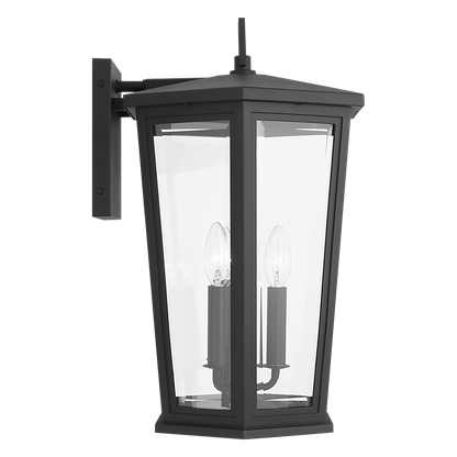 Witley Large Wall Lantern