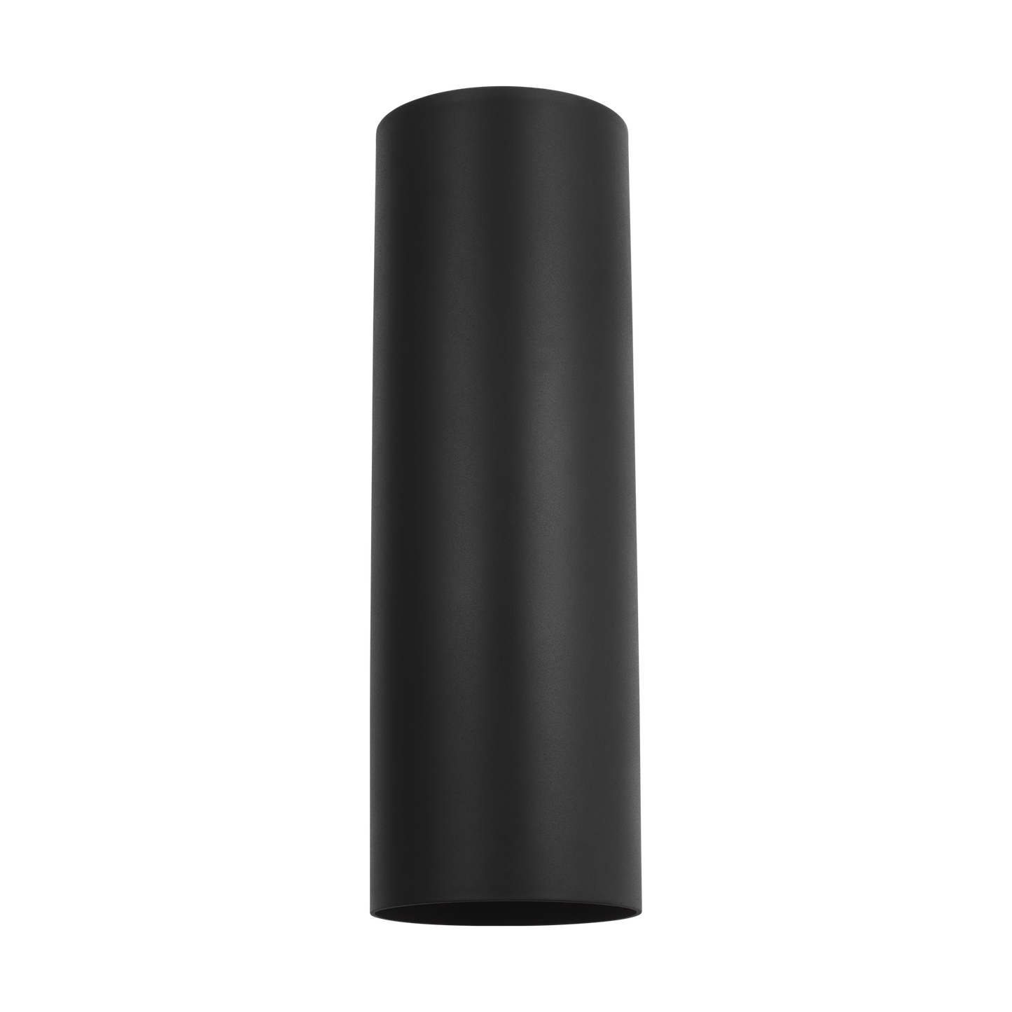 Outdoor Cylinders Large Two Light Wall Lantern