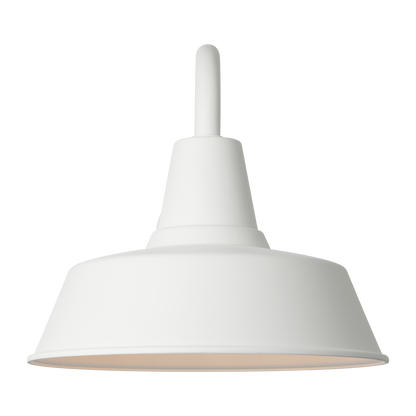 Barn Light LargeStoneStrong Wall Lantern