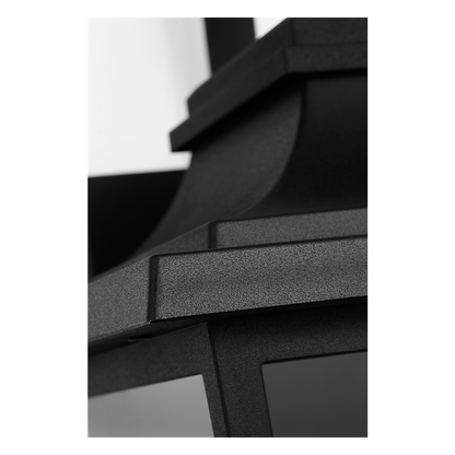 Warren StoneStrong Large Wall Lantern