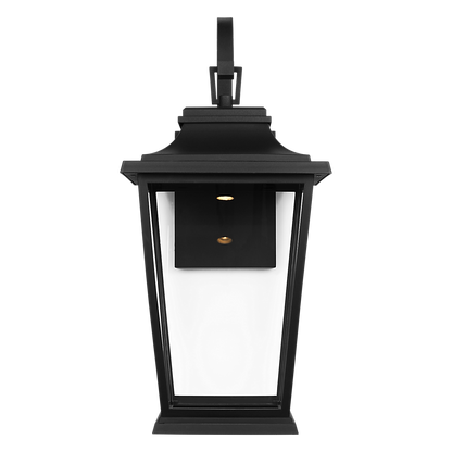 Warren StoneStrong Large Wall Lantern