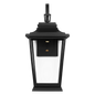 Warren StoneStrong Large Wall Lantern