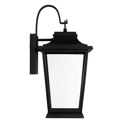 Warren StoneStrong Large Wall Lantern