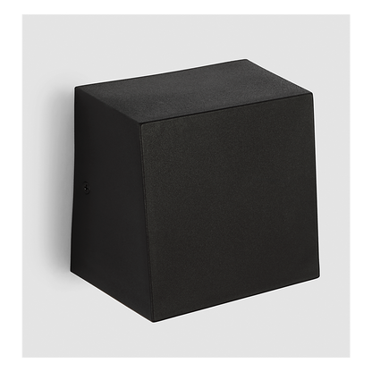 Kakudo StoneStrong Small Wall Lantern