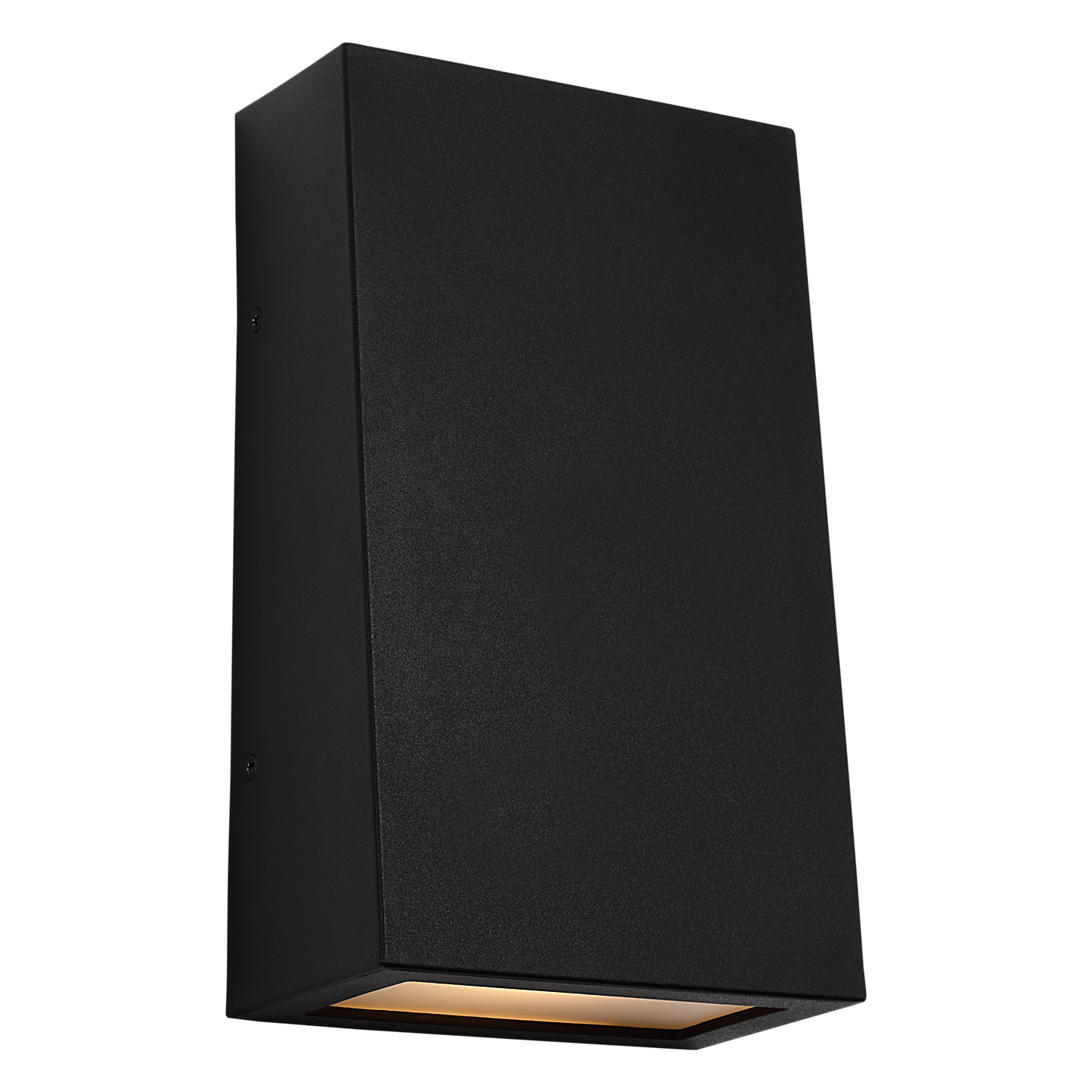 Kakudo StoneStrong Large Wall Lantern