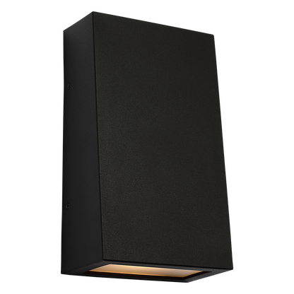 Kakudo StoneStrong Large Wall Lantern