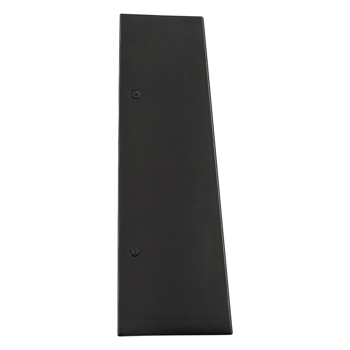 Kakudo StoneStrong Large Wall Lantern