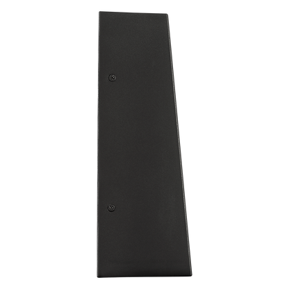 Kakudo StoneStrong Large Wall Lantern