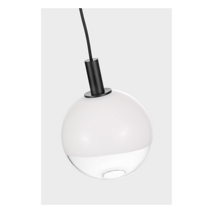 Torian Small Pendant