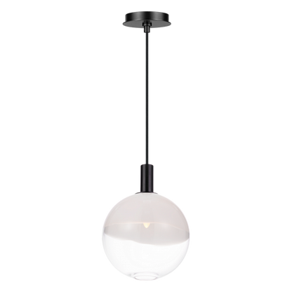 Torian Small Pendant